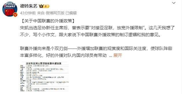 在线精品福利