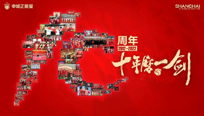 精品欧美一区二区在线观看视频